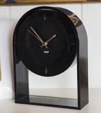 Pendule - Kartell - Tecnopolimero - 2020+