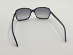 Gucci - GG3631/S - Lunettes de soleil, Handtassen en Accessoires, Zonnebrillen en Brillen | Dames, Nieuw