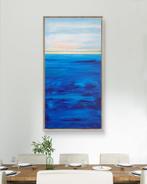 Gaby Acevedo - Mar nº60 (XL) - No Reserve, Antiek en Kunst, Kunst | Schilderijen | Modern