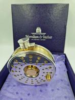 Hamilton & Inches - Martin Blackwell - Bouteille - Flasque