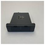 Bieden: Furuno CU-200 Marine Memory Card Interface Unit - C, Ophalen of Verzenden, Nieuw