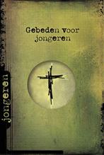 Gebeden voor jongeren / Gebeden voor iedereen 9789033814433, Boeken, Verzenden, Gelezen, Louise Douglas