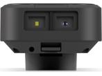 Ubiquiti UniFi Video Camera - G4 Doorbell Pro PoE Kit, Huis en Inrichting, Verzenden, Zo goed als nieuw