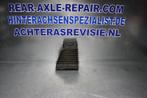 Opel aanzuigrubber luchtfilter 90200417, 834489. (Motor), Auto-onderdelen, Verzenden, Nieuw, Opel
