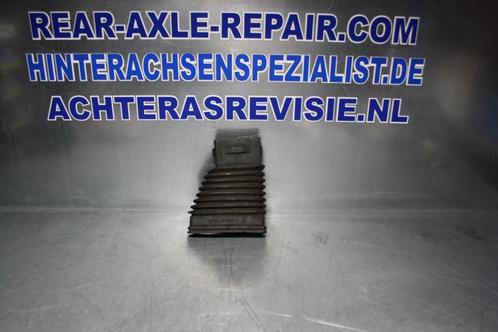 Opel aanzuigrubber luchtfilter 90200417, 834489. (Motor), Auto-onderdelen, Motor en Toebehoren, Nieuw, Opel, Verzenden