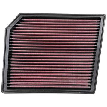 K&N Vervangingsluchtfilter | BMW M135i 2021- / M235i xDrive, Verzenden