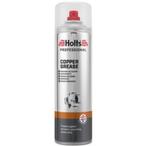 Holts Copper Grease Spray - Kopervet, Auto diversen, Onderhoudsmiddelen, Verzenden