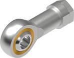 Festo Chape À Rotule M10x1.25 - 9261, Verzenden, Nieuw