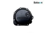 Blokdeksel Links Kawasaki GTR 1000 1994-2006 (GTR1000, Motoren, Verzenden, Gebruikt