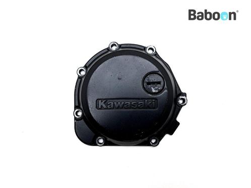 Blokdeksel Links Kawasaki GTR 1000 1994-2006 (GTR1000, Motoren, Onderdelen | Kawasaki, Gebruikt, Verzenden