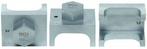 Bgs Technic LPG Cylinder Valve Wrench voor VW Touran, Caddy,, Verzenden, Nieuw