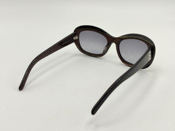 Fendi - FS5130 - Lunettes de soleil, Handtassen en Accessoires, Zonnebrillen en Brillen | Dames