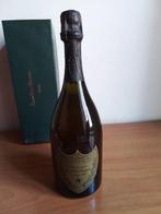 1983 Moët & Chandon, Cuvée Dom Pérignon - Champagne Brut,, Verzamelen, Wijnen, Nieuw