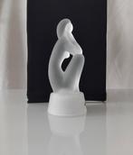 Themacollectie - Cristallo 24% (PbO) - RCR, Poltar Crystal,, Antiek en Kunst