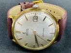 Omega - Seamaster - 166.001 - Heren - 1963, Nieuw