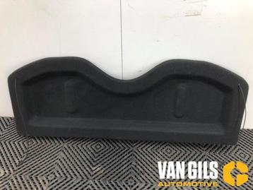 Hoedenplank Kia Picanto O316089 beschikbaar voor biedingen