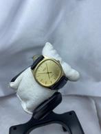 Rado - Custom - Sans Prix de Réserve - 713.5055.2 - Homme -, Handtassen en Accessoires, Horloges | Heren, Nieuw