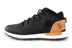 Timberland Sneakers in maat 43 Blauw | 10% extra korting, Kleding | Heren, Schoenen, Nieuw, Sneakers, Blauw, Verzenden
