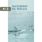 Anthony de Mello 9789077228517 W. Dych, Boeken, Verzenden, Gelezen, W. Dych