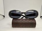 Gucci - Gucci GG 2419/S 9HH Cal. 51 [ ] 20 - Vintage Made in, Handtassen en Accessoires, Zonnebrillen en Brillen | Dames, Nieuw