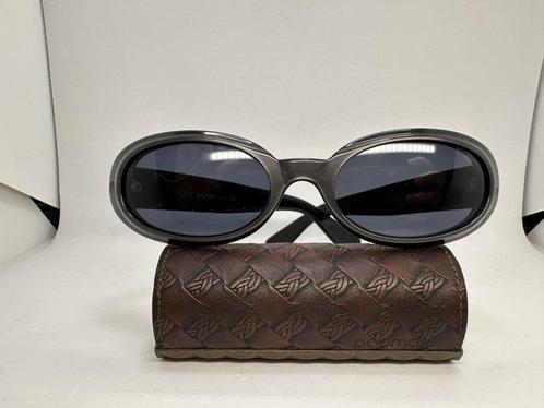 Gucci - Gucci GG 2419/S 9HH Cal. 51 [ ] 20 - Vintage Made in, Handtassen en Accessoires, Zonnebrillen en Brillen | Dames