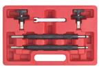 VT01271 Fiat - 1.2/1.4L 16V Timingset 5-Delig, Verzenden, Nieuw