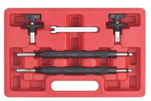 VT01271 Fiat - 1.2/1.4L 16V Timingset 5-Delig, Auto diversen, Autogereedschap, Verzenden