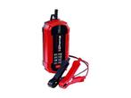 Veiling - Einhell acculader CE-BC 2 M, Nieuw