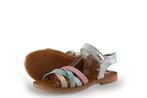 Stonesandbones Sandalen in maat 29 Wit | 5% korting, Verzenden, Schoenen