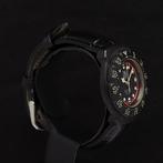 TAG Heuer - TAG Heuer Formula 1 - Sans Prix de Réserve -