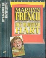 Bloedend hart 9789029023849, Boeken, Gelezen, Marilyn French, Verzenden