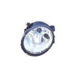 Phare Gauche Antibrouillard Pour Ford S-Max 06-10, Auto-onderdelen, Verlichting, Verzenden, Nieuw