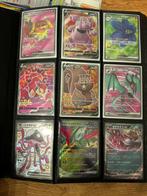 Pokémon Bulk kaarten - Pokémon, Nieuw