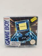 Nintendo - Gameboy Classic - Very Rare Box - Grundig Edition, Games en Spelcomputers, Nieuw