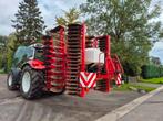 Kverneland Qualidisc Farmer 5000F, Zakelijke goederen, Landbouw | Werktuigen, Ophalen