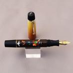 Penna Rossa Modena - PR165 - Vulpen, Nieuw