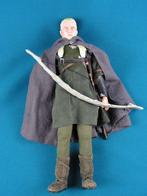 DID Dragon in Dreams - Action figure Lord Of The Rings 1/6