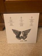 Wings - WINGS - 3 x Vinyl Limited Edition Box Set - Album LP, Nieuw in verpakking
