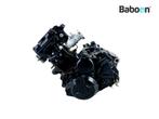 Motorblok Kawasaki Z 125 2018-2020 (Z125 BR125K), Motoren, Verzenden, Gebruikt