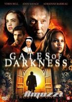 Gates Of Darkness op DVD, Cd's en Dvd's, Dvd's | Drama, Verzenden, Nieuw in verpakking