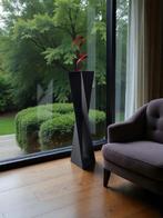 JVSculptures - Javi Villarroel Seoane - Standaard -