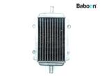 Radiateur Piaggio | Vespa GTS 300 IE 2017-2018 (GTS300, Motoren, Verzenden, Nieuw