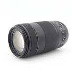 Canon EF 70-300mm F/4-5.6 IS II USM | Tweedehands, Audio, Tv en Foto, Foto | Lenzen en Objectieven, Verzenden, Zo goed als nieuw