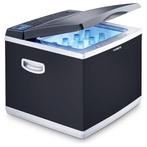 Bieden: Dometic CK40D CoolFun Hybrid Compressor Cooling Box, Ophalen of Verzenden, Nieuw