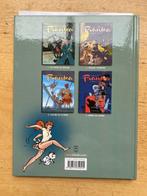 Franka - Album Victim de la Mode + opdrachttekening - 1, Boeken, Nieuw