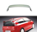 AILERON BECQUET CITROEN C4 3P 04-09, Verzenden, Nieuw
