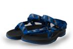 Teva Sandalen in maat 31 Blauw | 10% extra korting, Kinderen en Baby's, Verzenden, Jongen of Meisje, Schoenen, Nieuw