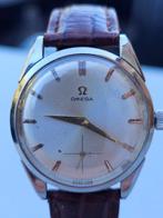 Omega - Anni 50 top condition jumbo size - Zonder, Handtassen en Accessoires, Nieuw