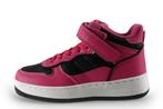 Cemi sneakers in maat 30 Roze | 25% korting, Verzenden, Jongen of Meisje, Cemi, Schoenen