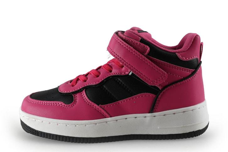 Cemi sneakers in maat 30 Roze | 25% korting, Kinderen en Baby's, Kinderkleding | Schoenen en Sokken, Jongen of Meisje, Zo goed als nieuw